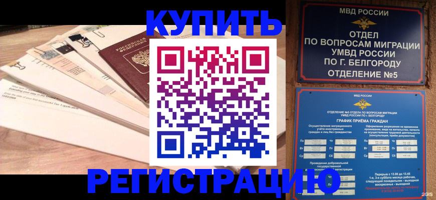 временная регистрация в Новозыбкове